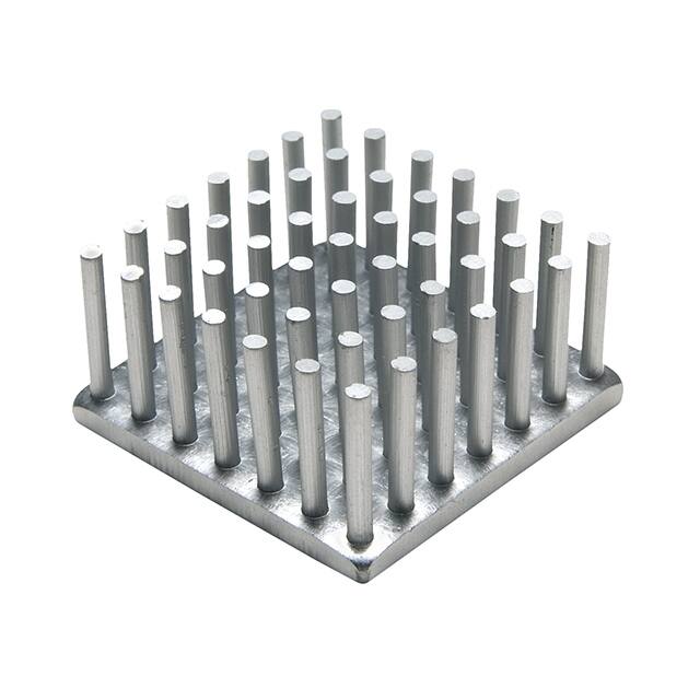 V2031AAssmann WSW Components