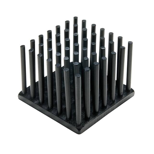 V2032BAssmann WSW Components