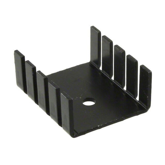 V2109BAssmann WSW Components