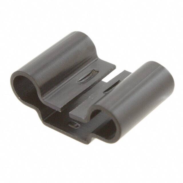 V2110BAssmann WSW Components