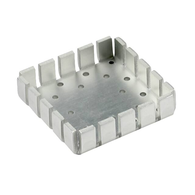 V2136NAssmann WSW Components