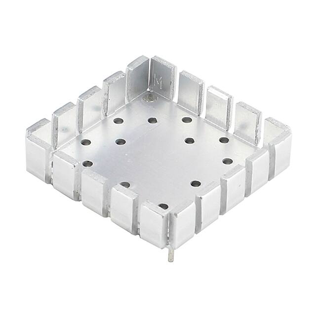 V2136N1Assmann WSW Components