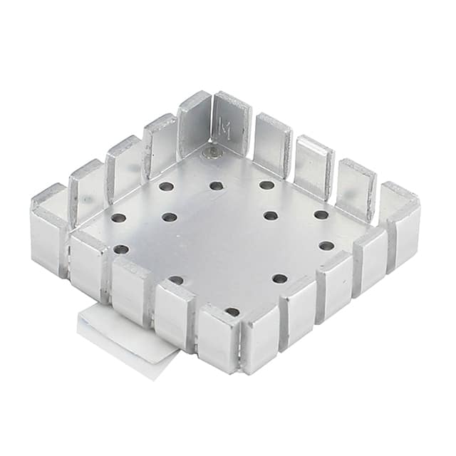 V2136N1-FAssmann WSW Components