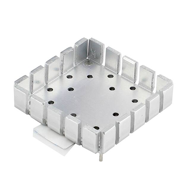 V2136N1-F-LPAssmann WSW Components