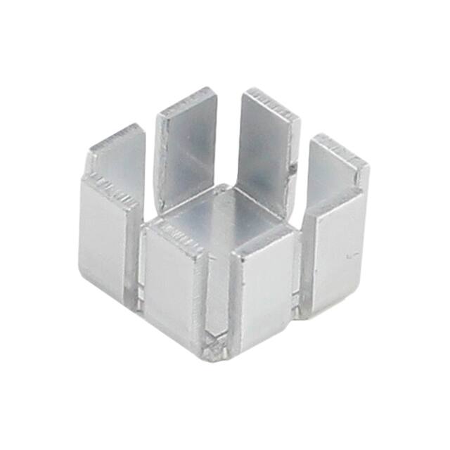 V2198N1Assmann WSW Components
