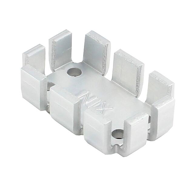 V2199N1Assmann WSW Components
