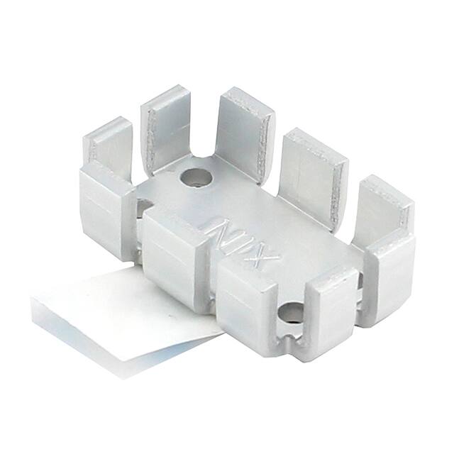 V2199N1-FAssmann WSW Components