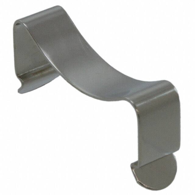 V21HKAssmann WSW Components