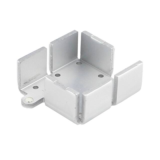 V2200N1Assmann WSW Components
