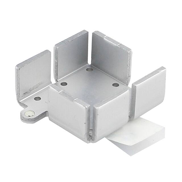 V2200N1-FAssmann WSW Components