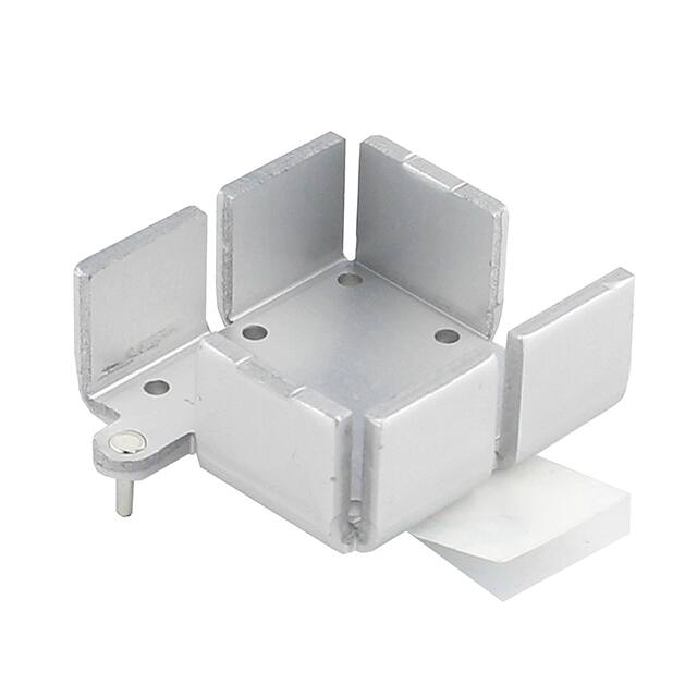 V2200N1-F-LPAssmann WSW Components
