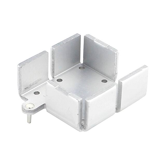 V2200N1-LPAssmann WSW Components