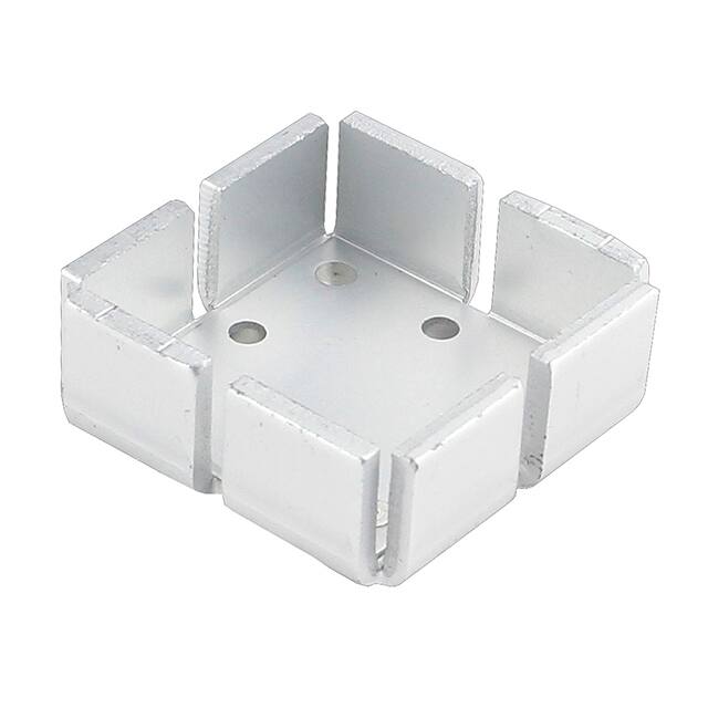 V2201N1Assmann WSW Components