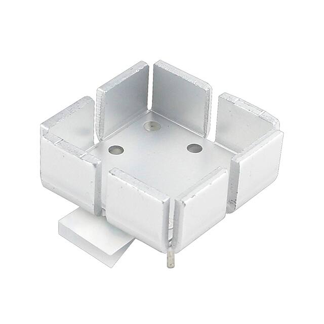V2201N1-F-LPAssmann WSW Components