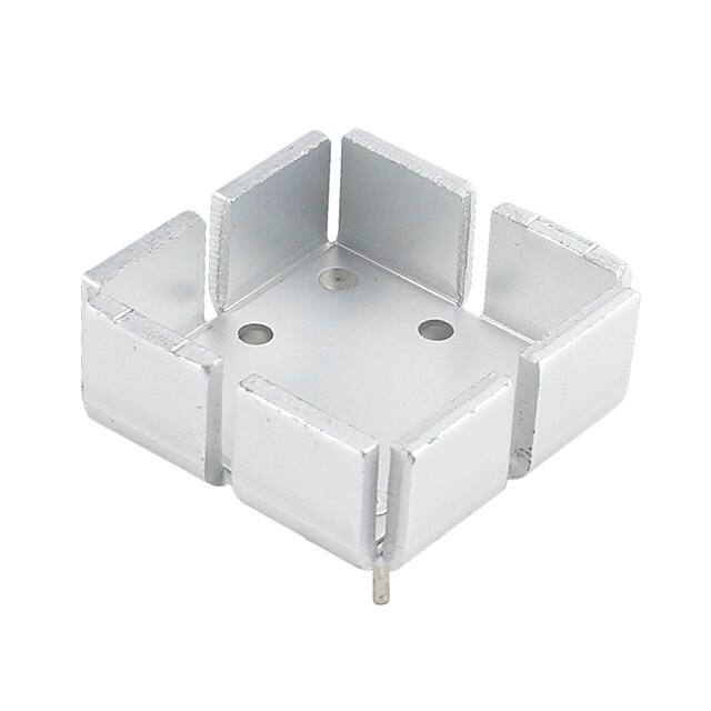 V2201N1-LPAssmann WSW Components