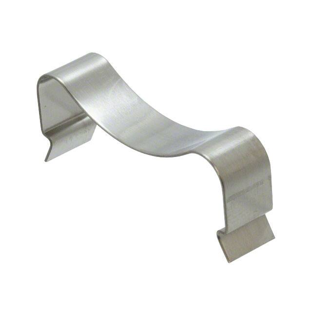 V22HKAssmann WSW Components