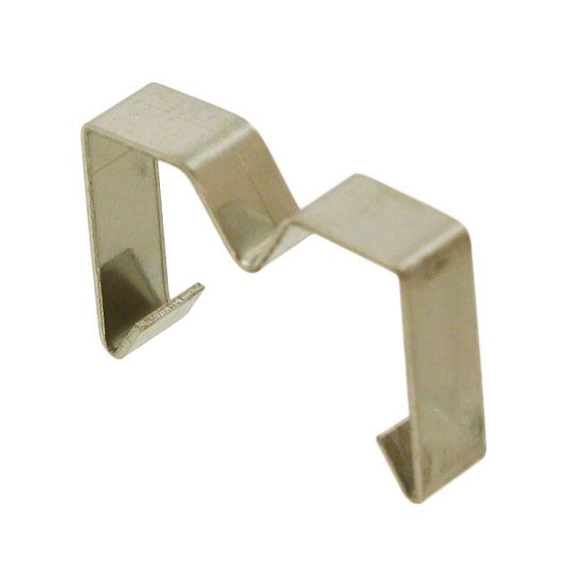 V24HKAssmann WSW Components