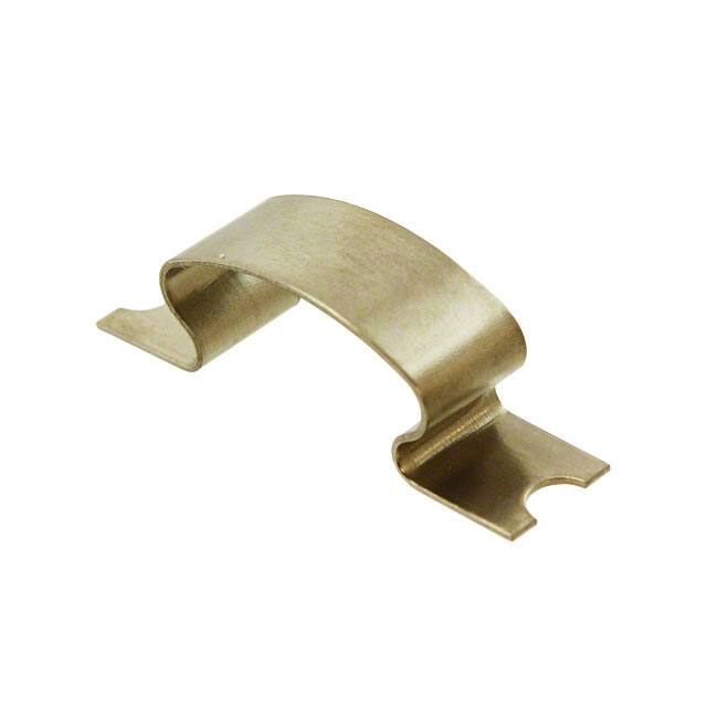 V25HKAssmann WSW Components
