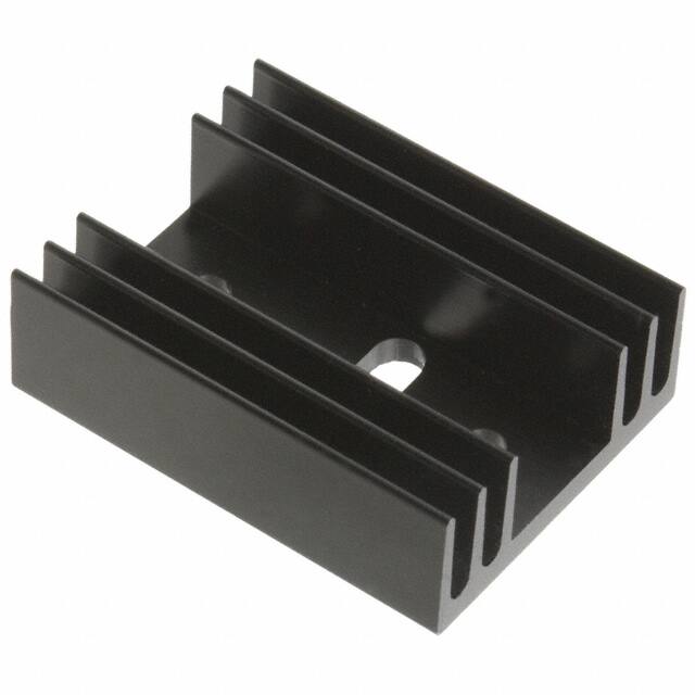 V4330KAssmann WSW Components