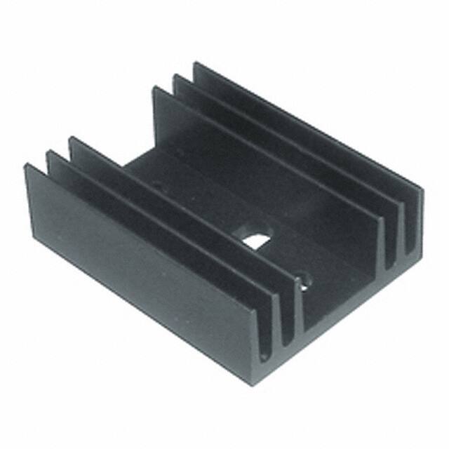 V4330NAssmann WSW Components