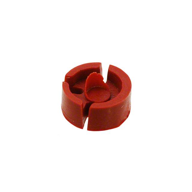 V4538RAssmann WSW Components