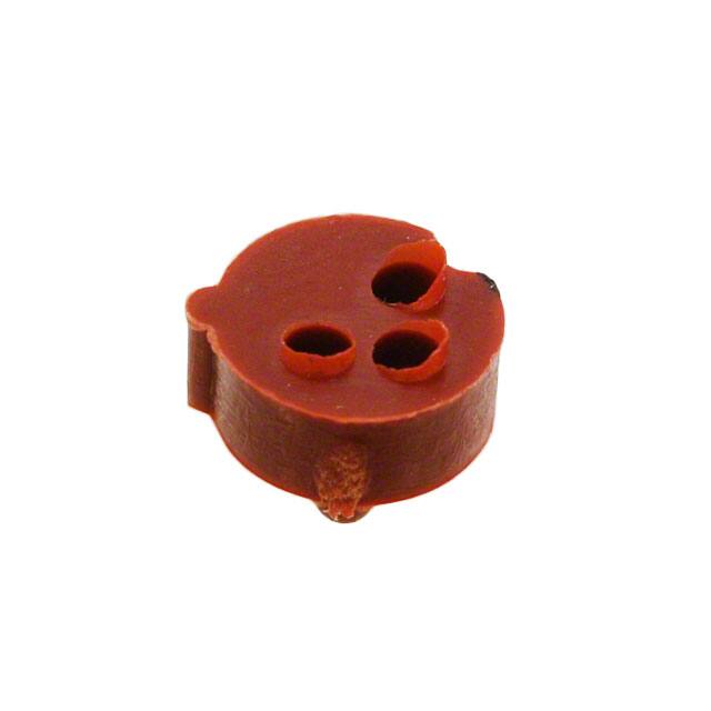 V4718Assmann WSW Components