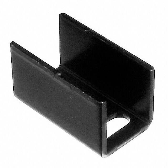 V5074B-TAssmann WSW Components