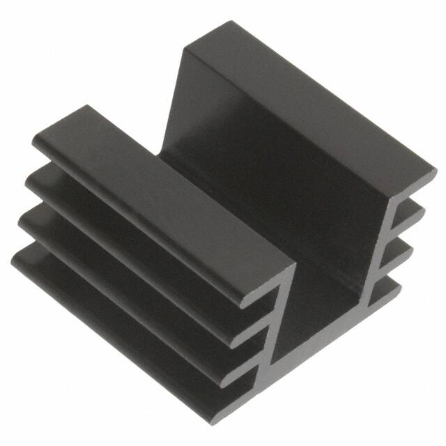 V5220LAssmann WSW Components