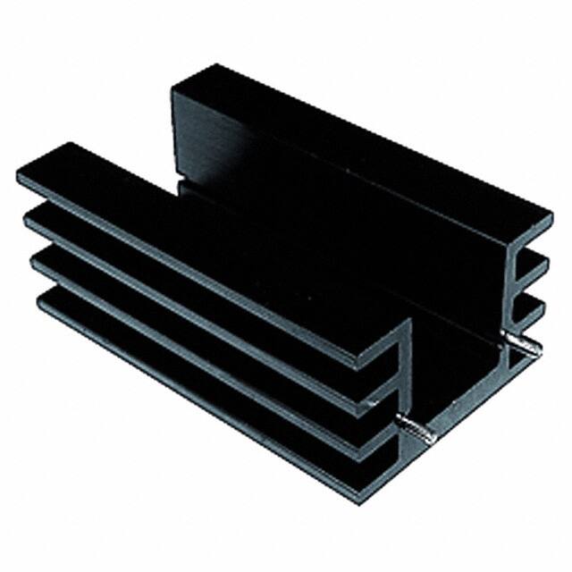 V5220WAssmann WSW Components