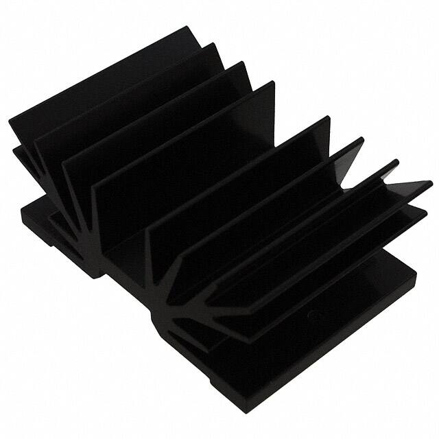 V5224CAssmann WSW Components