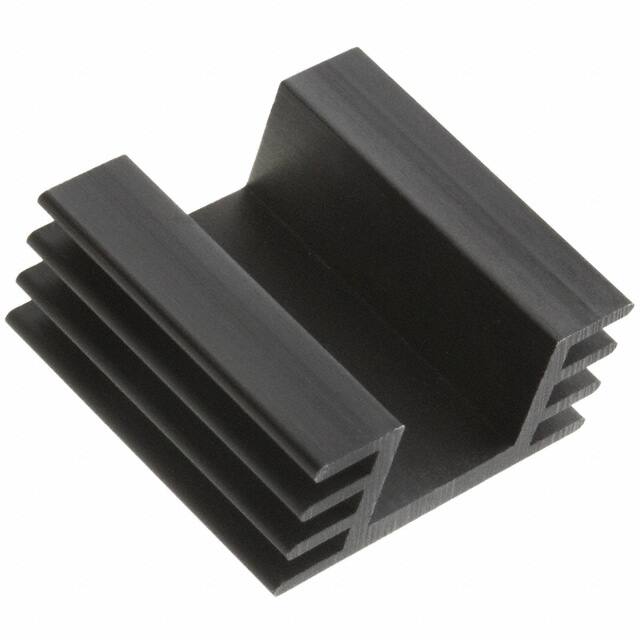 V5229LAssmann WSW Components