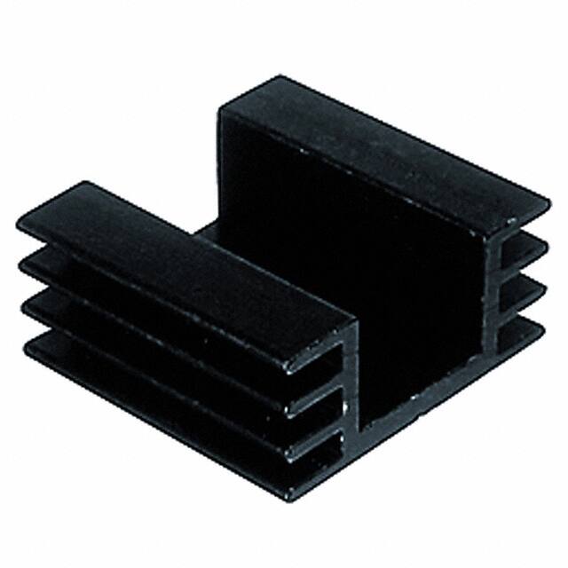 V5229WAssmann WSW Components
