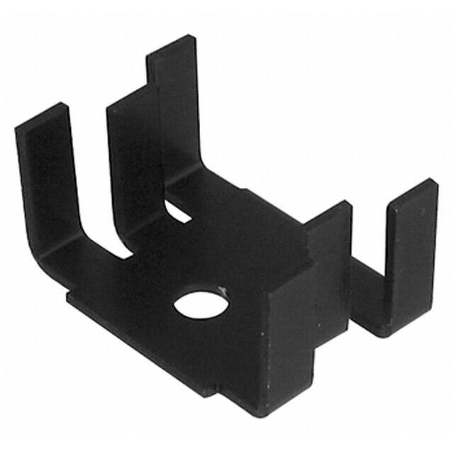 V5235B-TAssmann WSW Components