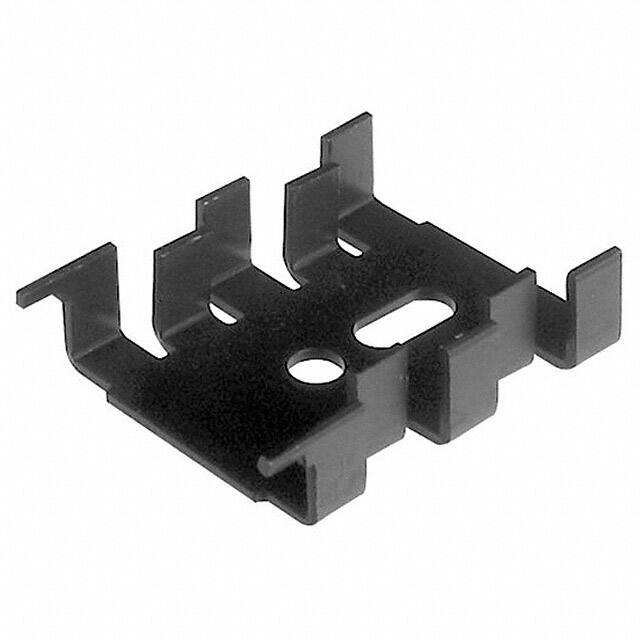 V5236BP-TAssmann WSW Components