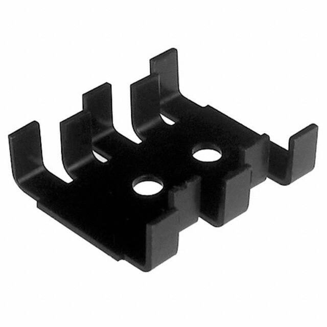 V5236B-TAssmann WSW Components
