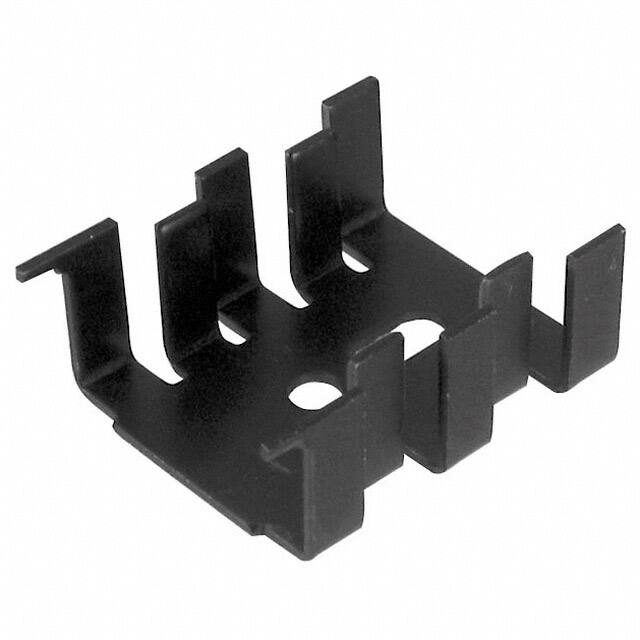 V5237BP-TAssmann WSW Components