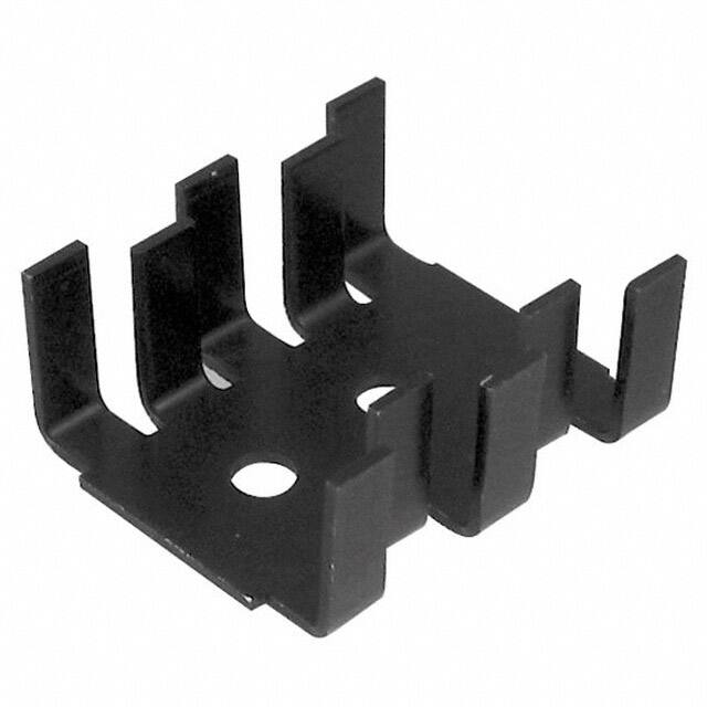 V5237B-TAssmann WSW Components