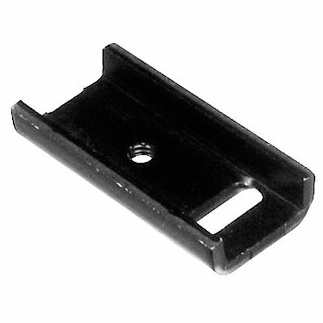 V5274A-TAssmann WSW Components