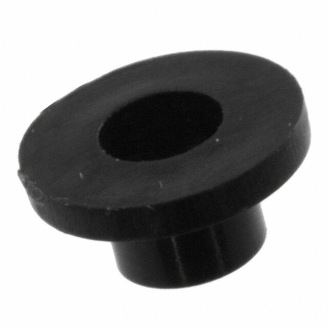 V5357Assmann WSW Components