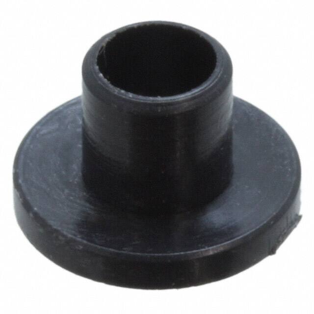 V5358Assmann WSW Components