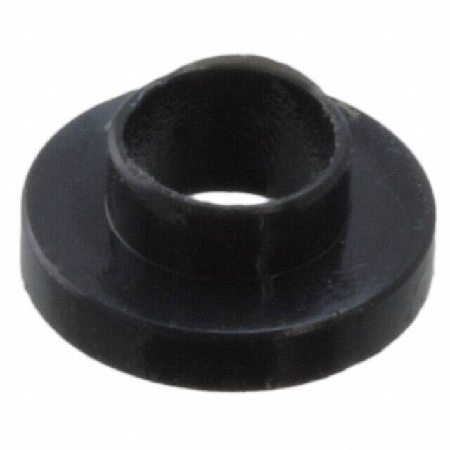 V5359Assmann WSW Components