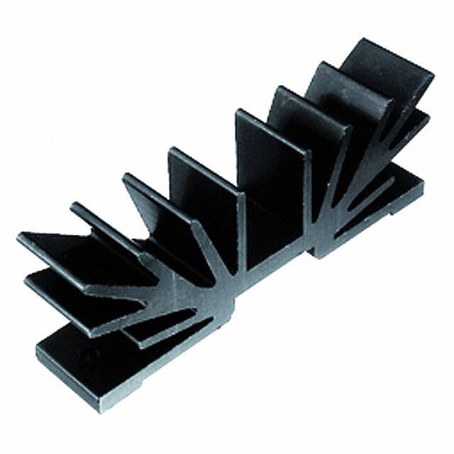 V5512WAssmann WSW Components