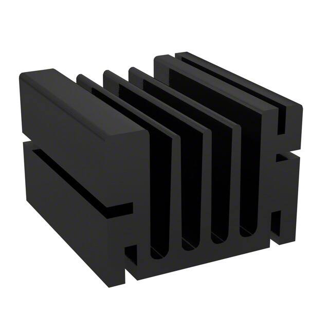 V5583EAssmann WSW Components