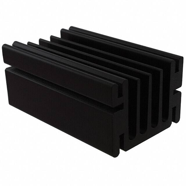 V5583GAssmann WSW Components