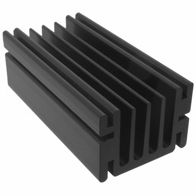 V5583KAssmann WSW Components
