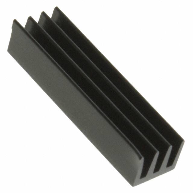 V5618CAssmann WSW Components