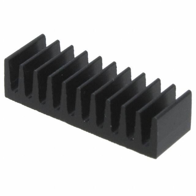 V5619AAssmann WSW Components