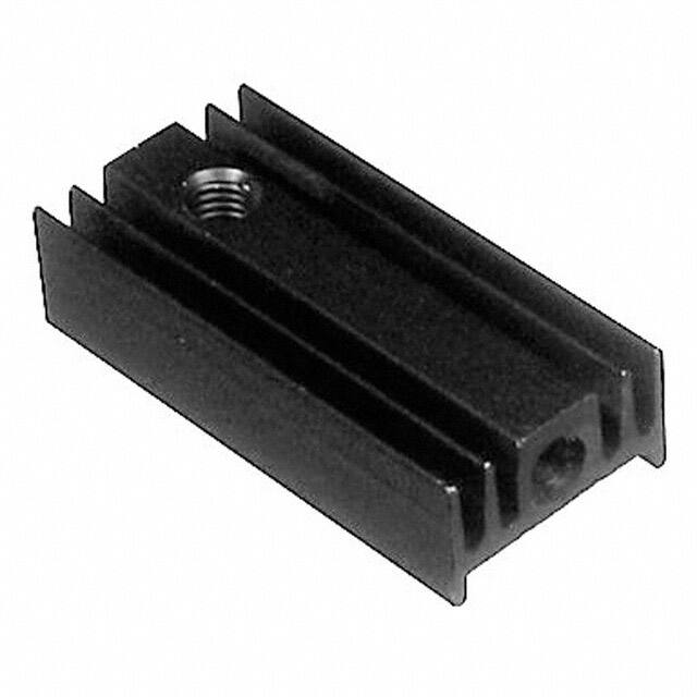 V5629GAssmann WSW Components