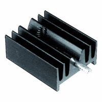 V5629VAssmann WSW Components
