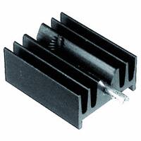 V5629W220Assmann WSW Components